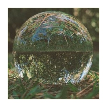 DARKSIDE - Spiral LP