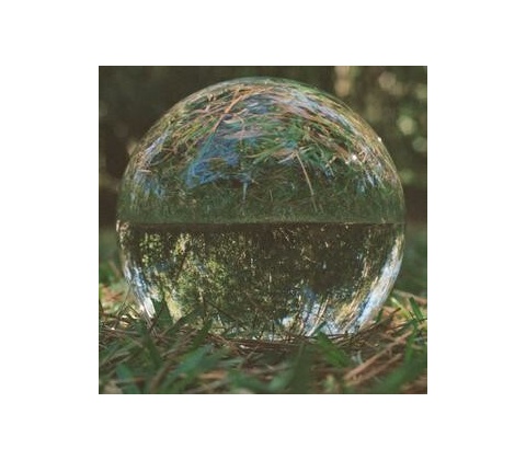 DARKSIDE - Spiral LP