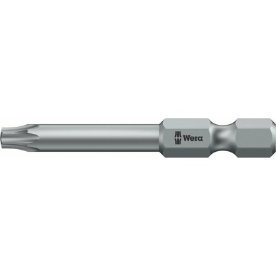 Wera TR 25 1 ks 05060053001