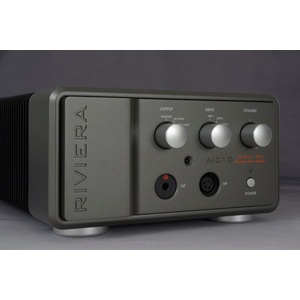 Riviera AIC-10