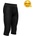 Devold WOOL MESH 3/4 caviar