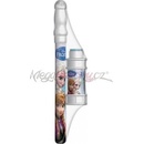 Zdobené Frozen Bubble Sword Medium