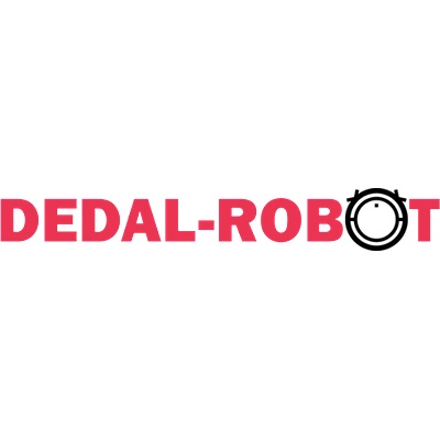 Attractive Резервен филтър за овлажнител и стерилизатор за въздух breeze