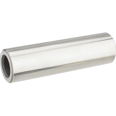 Pístní čep D16x56 ČZ 250