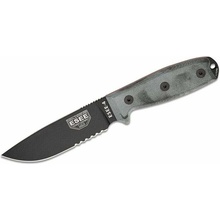 ESEE 4S-MB-B