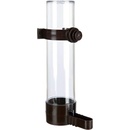 Napáječky a krmítka pro ptáky Trixie napáječka malá 50 ml 11 cm