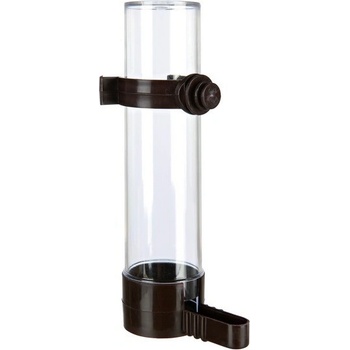 Trixie napáječka malá 50 ml 11 cm