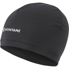 Montane Dart XT čiapka čierna