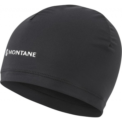 Montane Dart XT čiapka čierna