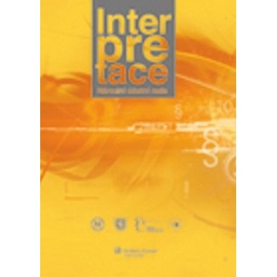 Interpretace Národní účetní rada