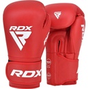 RDX F4 Hook & Loop