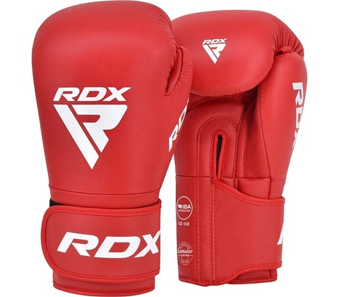 RDX F4 Hook & Loop