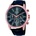 Lorus RT382DX9