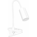 CONNECT IT CLI-7060-BK