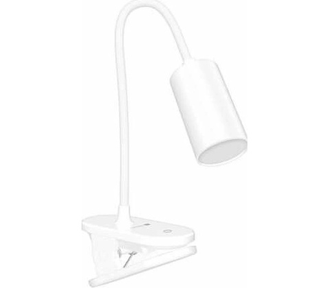 CONNECT IT CLI-7060-BK