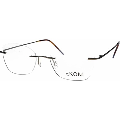 EKONI mt9017 - c3 дамски (mt9017 - c3)