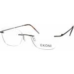 EKONI mt9017 - c3 дамски (mt9017 - c3)