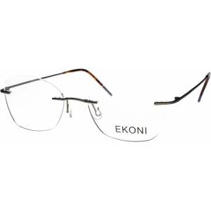 EKONI mt9017 - c3 дамски (mt9017 - c3)
