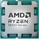 AMD Ryzen 9 9900X 100-100000662WOF