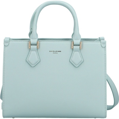David Jones dámska kabelka CM7470 Starlight Blue