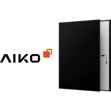 AIK0 Neostar 2S 450Wp Full Black 22,6% AIKO-A450-MAH54Mb