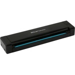 I.R.I.S. IRIScan Executive 4 (458737) Скенери