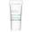 Clarins Cryo-Flash Mask хидратираща маска против стареене и за стягане на кожата 15ml