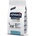 Affinity Gastroenteric Sensitive 1,5 kg