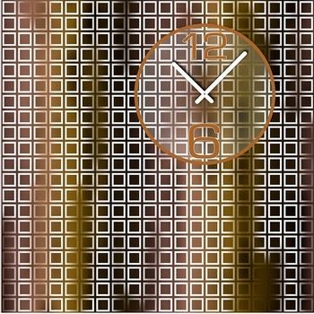 DX-time 6076-0002