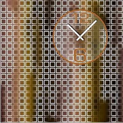 DX-time 6076-0002