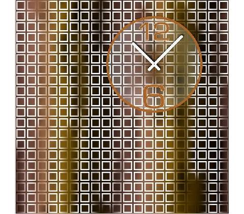 DX-time 6076-0002