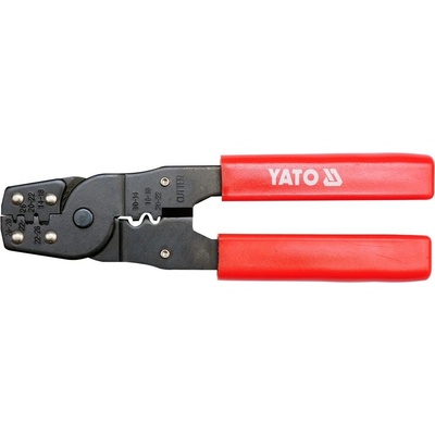 Yato YT-2256