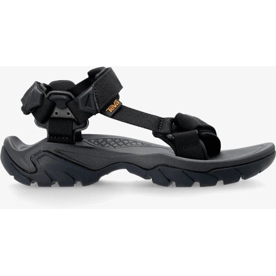 Teva Terra Fi 5 Universal