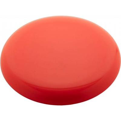 Reppy frisbee červená