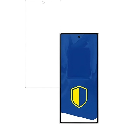 3mk Protection HardGlass - защитно стъкло за Samsung Galaxy Z Fold 7 - Прозрачен KP38197 (38197)