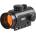 Delta Optical MultiDot HD36