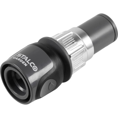 STALCO GARDEN S101010006 rychlospojka 3/4” XTR – Zboží Dáma