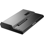 Minis Forum Докинг станция Minis Forum DEG1 Oculink, PCIe 4.0 x4, SFF-8612 (DEG1)