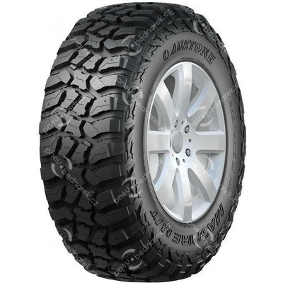 Austone Maspire M/T 225/75 R16 115/112Q