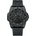Luminox 3121.BO.1