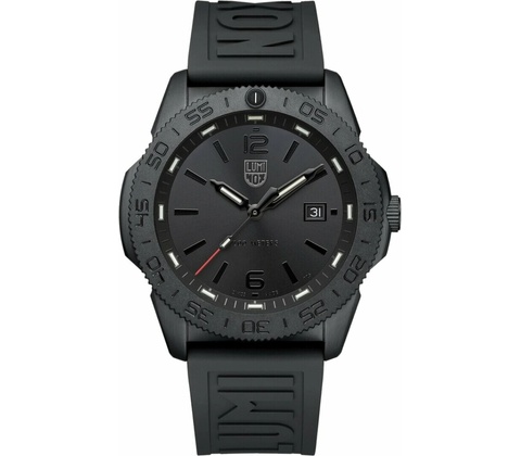 Luminox 3121.BO.1