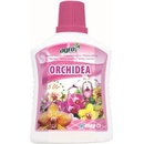 Agro Kapalné hnojivo pro orchideje 500 ml