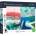 Trefl Puzzle 500 elements UFT Over water