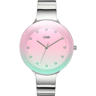 Storm Ostele Lazer Pink 47401/LPK