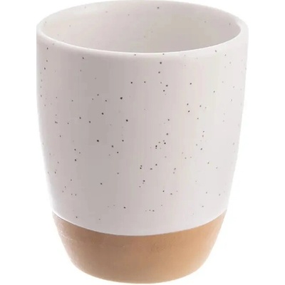 Orion Keramický hrnček na espresso bez uška 90 ml