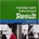 Advanced Result Class Audio CD/MP3