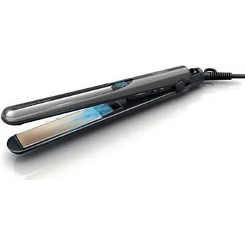 Image 1 of Philips HP8342/00
