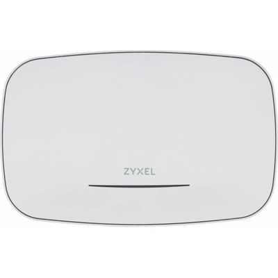Zyxel NWA210v2 AX5400