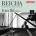 ILIC, IVAN - REICHA REDISCOVERED CD