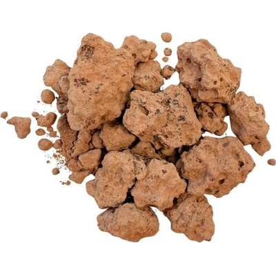 Dobrio Kakaová hmota Čokoláda 100% z Peru BIO 250 g